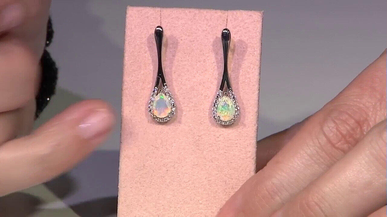 Visualizza l‘ultima asta di gioielli in Tv