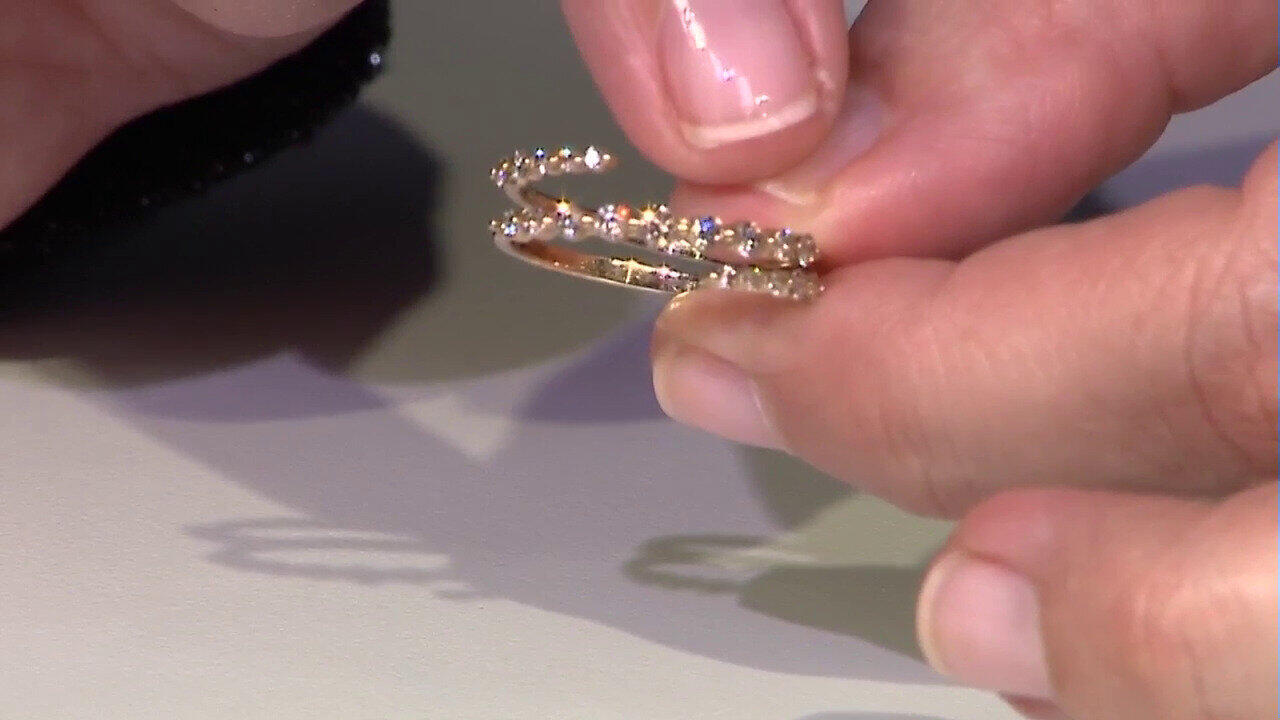 Letzte TV-Show ansehen