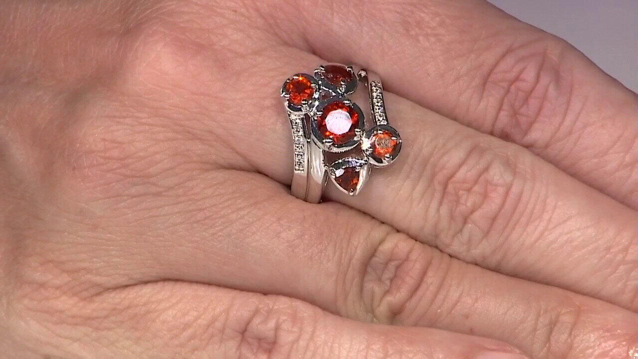 Letzte TV-Show ansehen