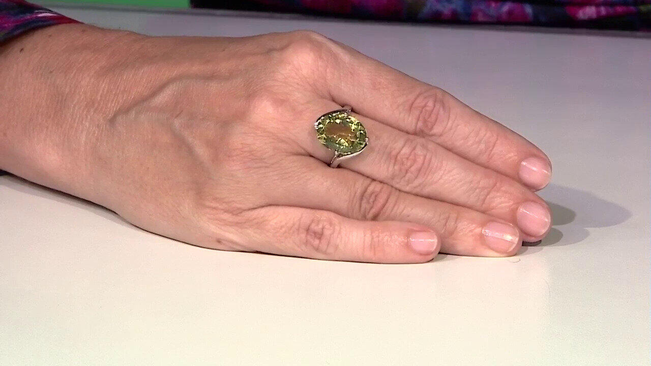 Ver última TV oferta