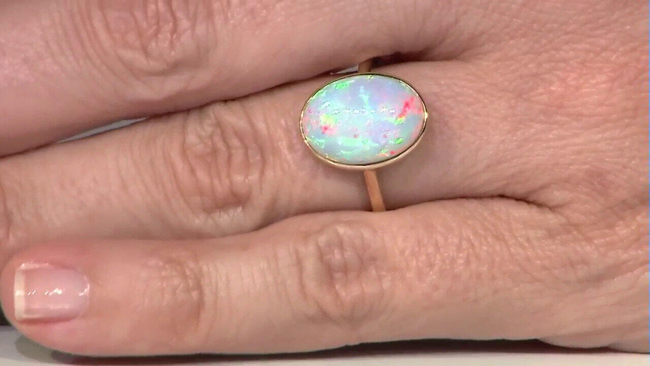 Ver última TV oferta