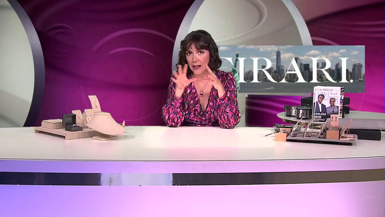 Ver última TV oferta