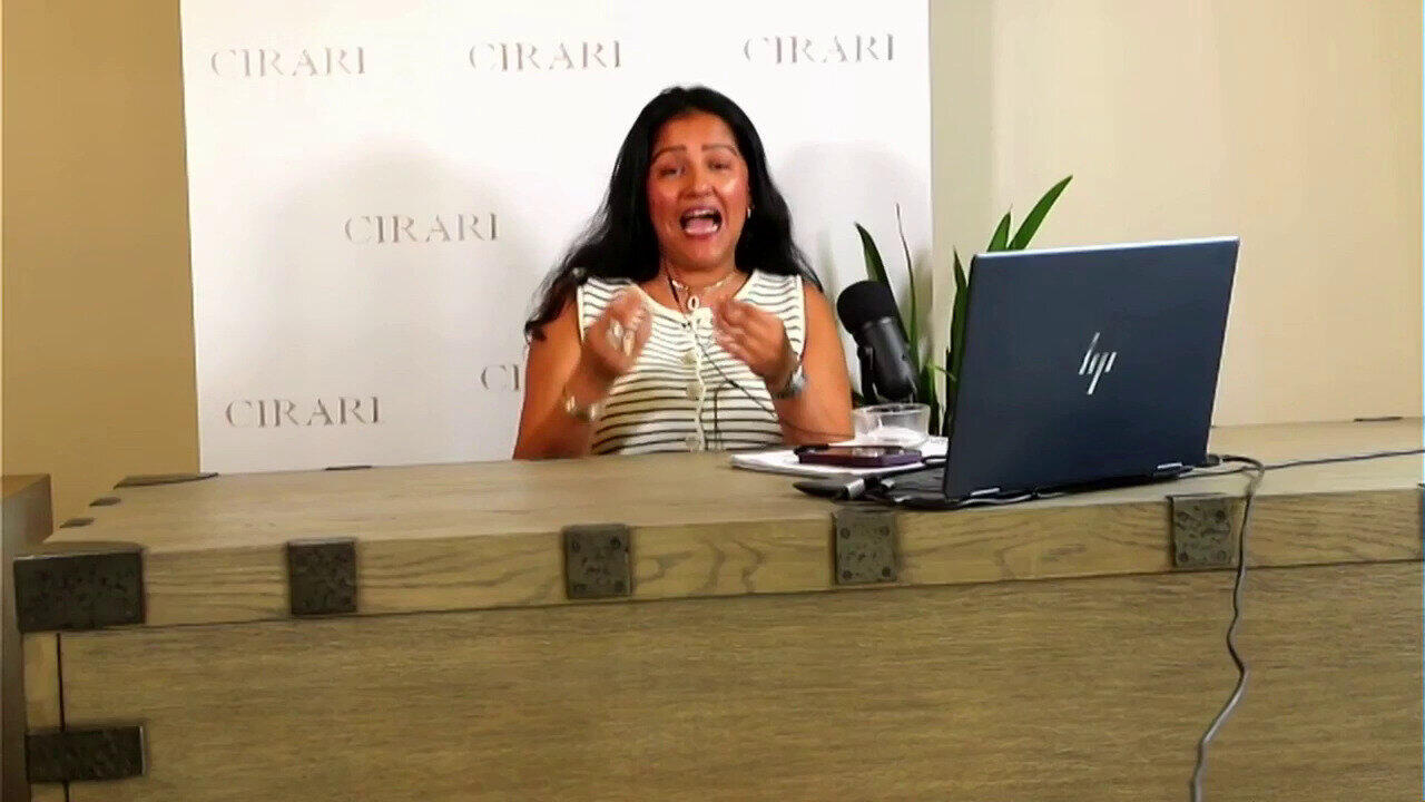 Ver última TV oferta