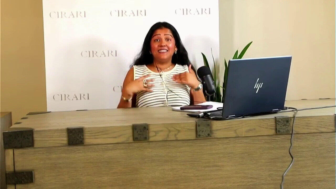 Letzte TV-Show ansehen