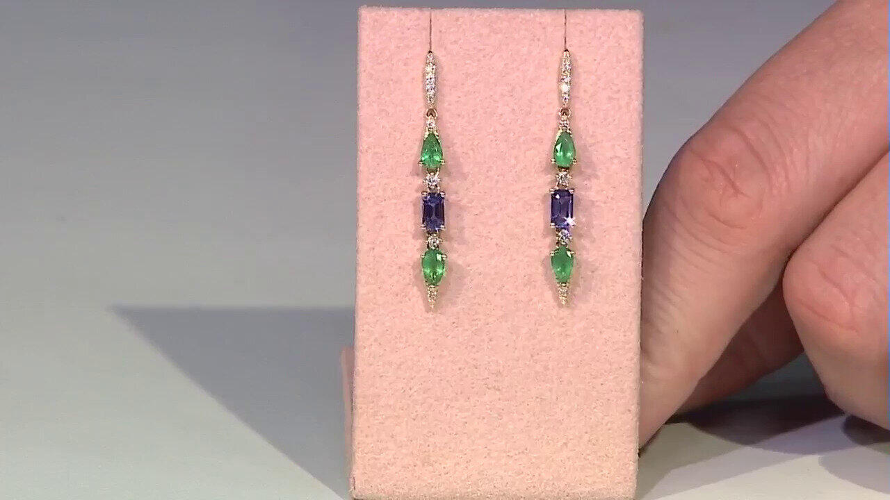 Laatste live aanbiedingen bekijken