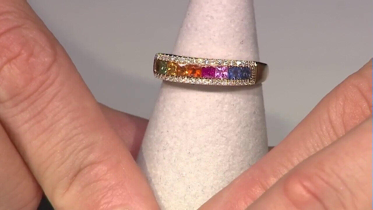 Letzte TV-Show ansehen