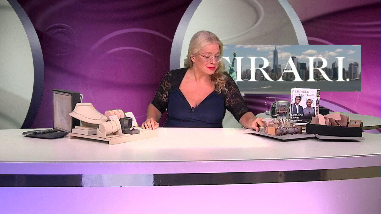 Laatste live aanbiedingen bekijken