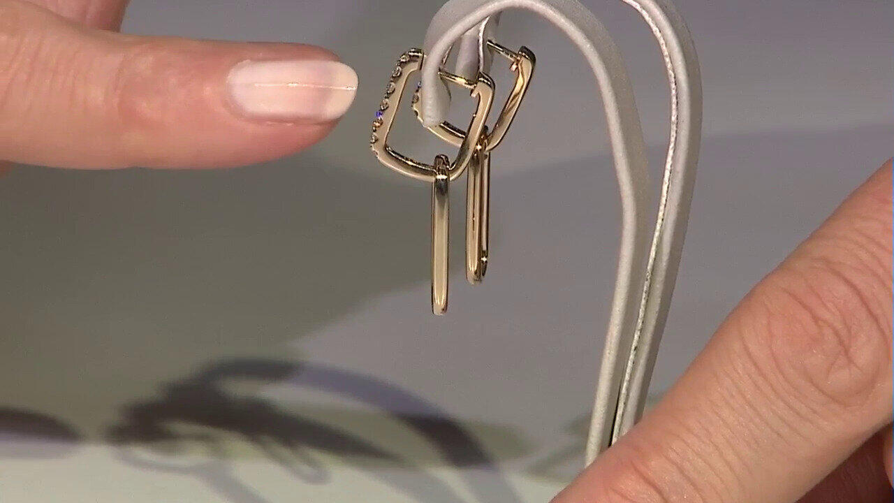 Voir l’enchère du bijou