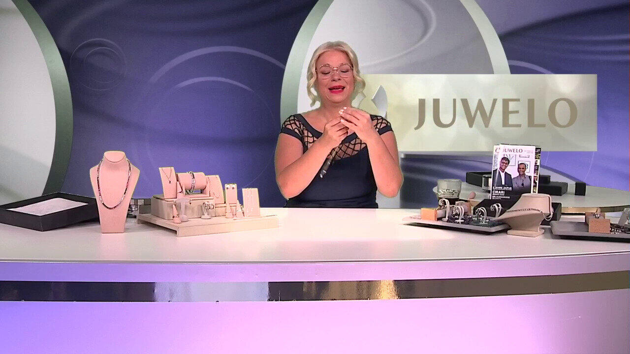 Letzte TV-Show ansehen