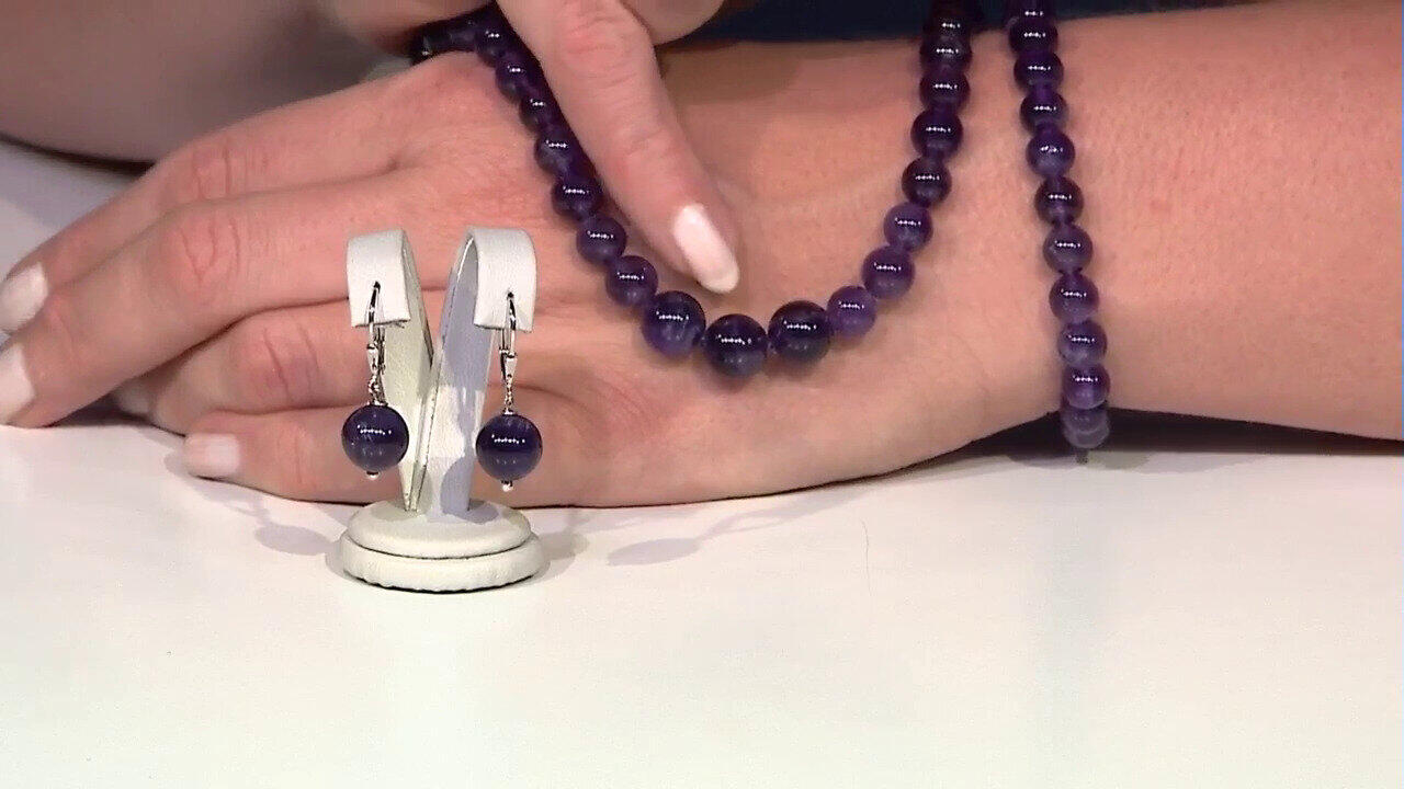 Ver última TV oferta