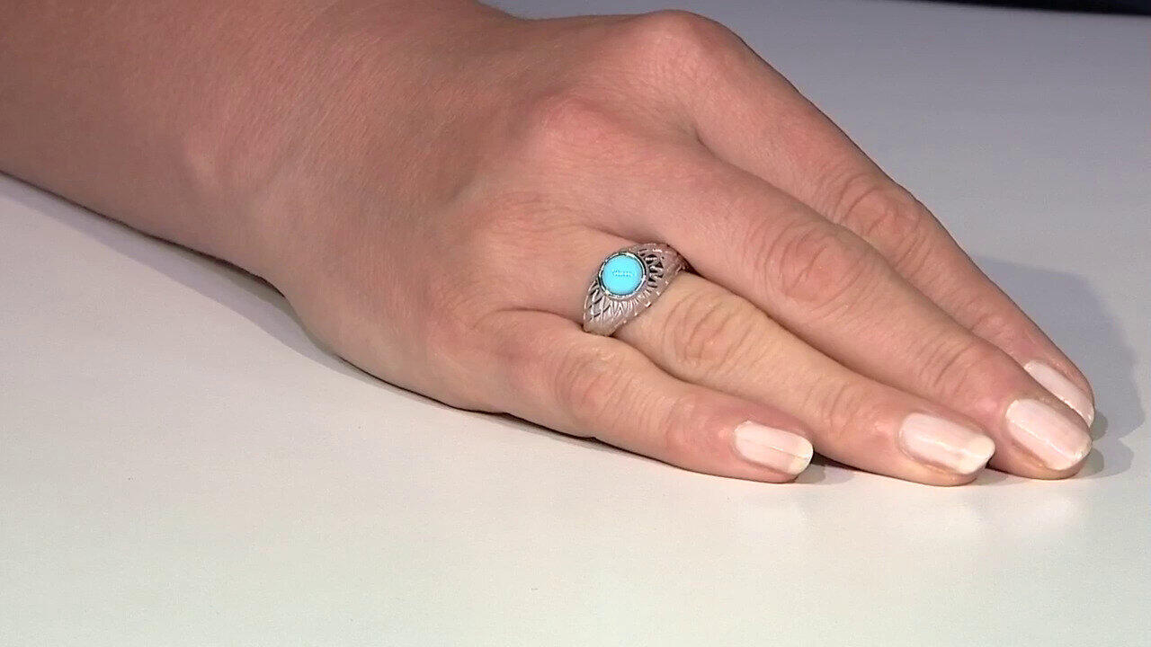 Letzte TV-Show ansehen