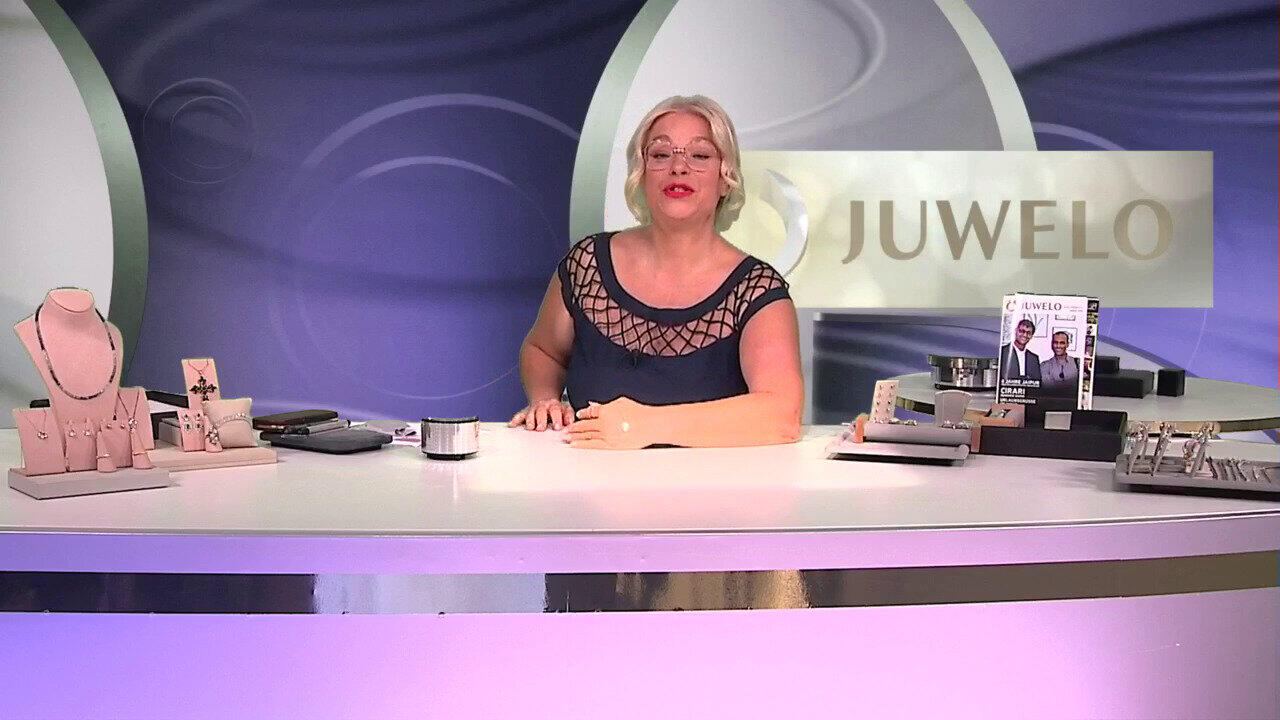 Ver última TV oferta