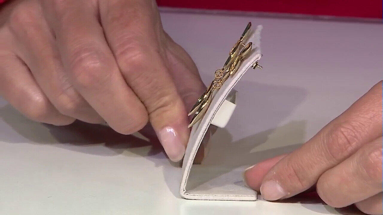 Laatste live aanbiedingen bekijken