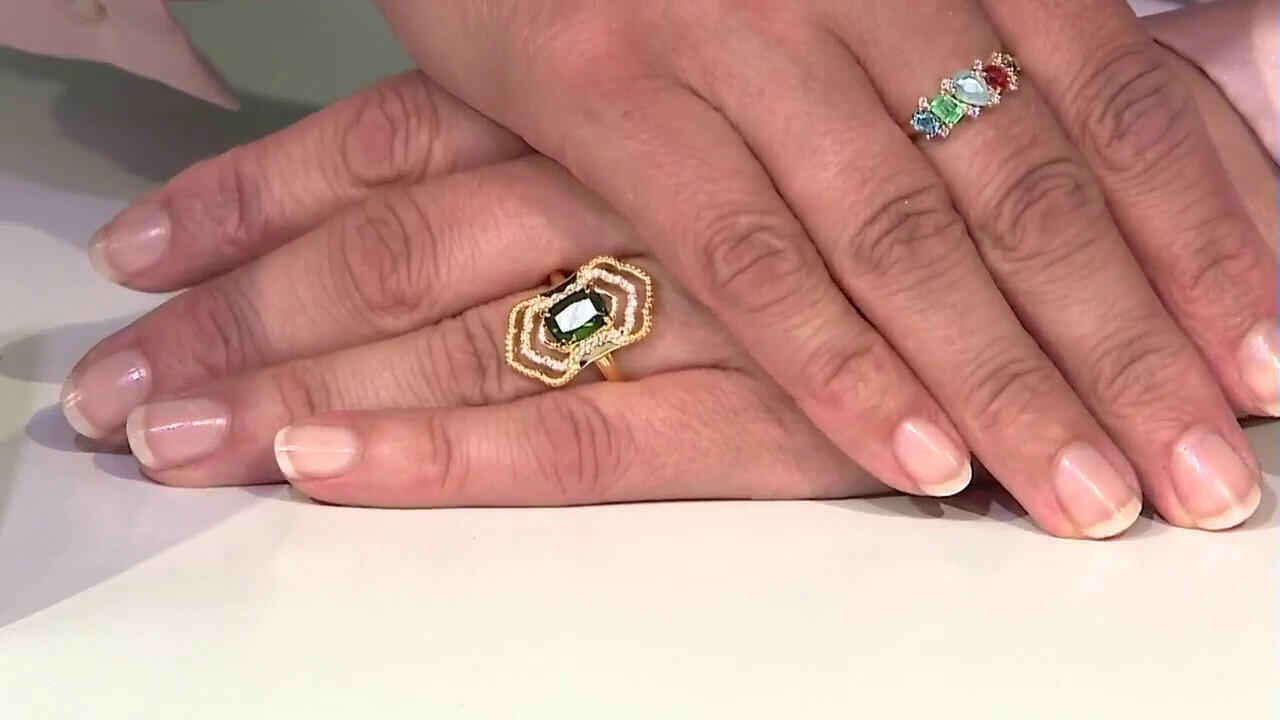 Letzte TV-Show ansehen