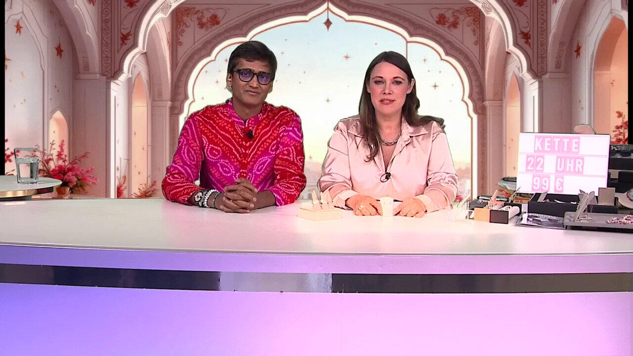 Video Pendientes en plata con Labradorita rosa de Maniry