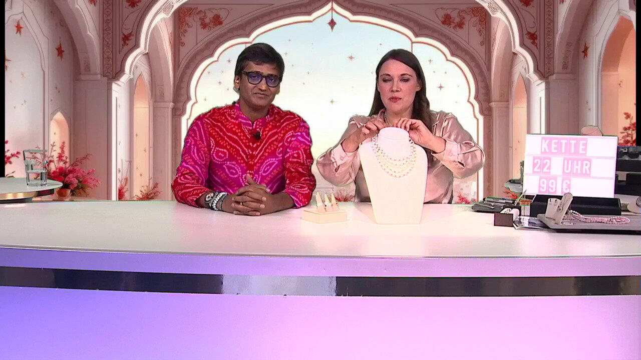 Ver última TV oferta