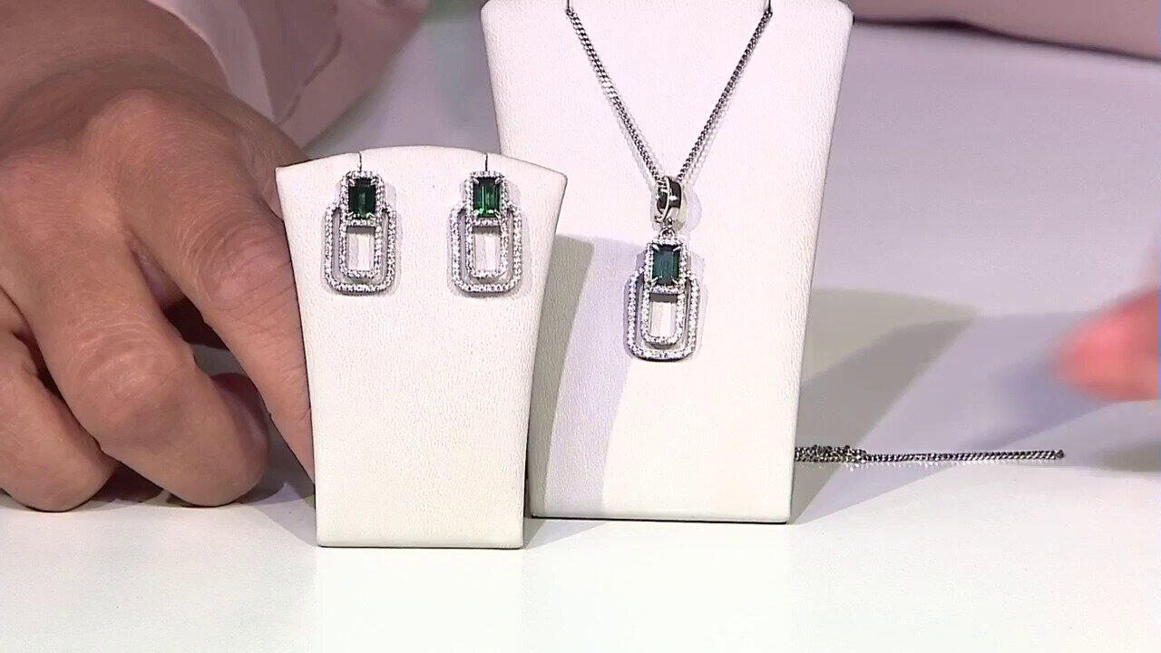 Letzte TV-Show ansehen