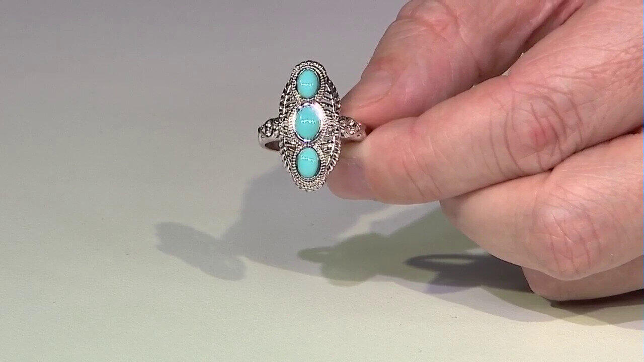 Laatste live aanbiedingen bekijken