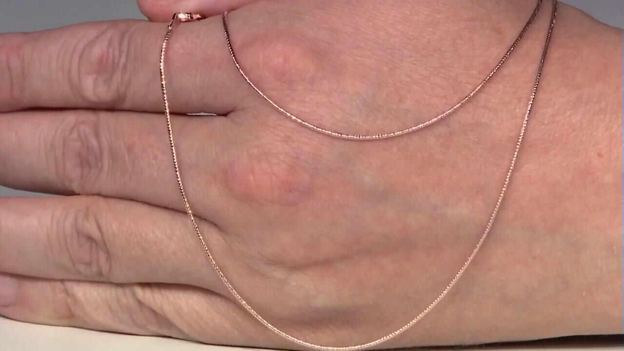 Letzte TV-Show ansehen