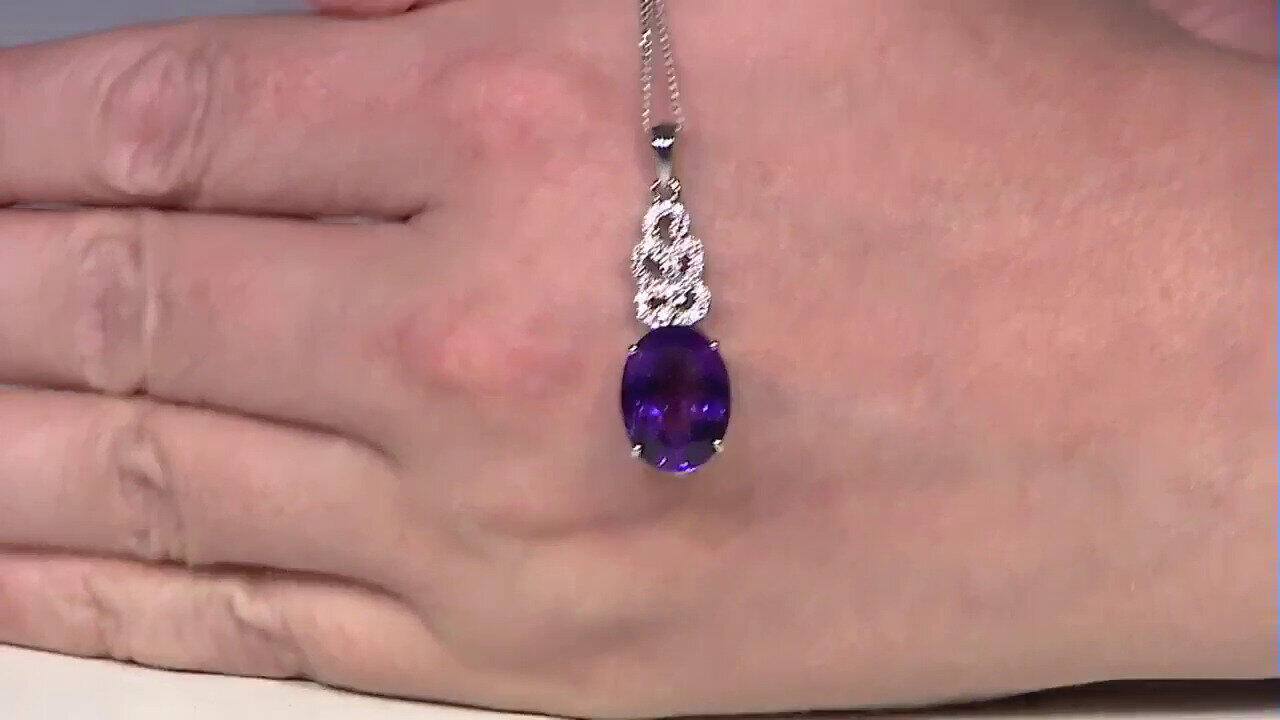 Laatste live aanbiedingen bekijken