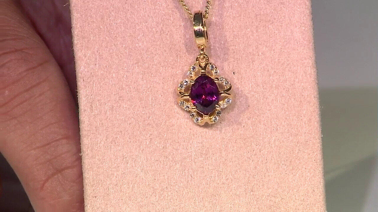 Letzte TV-Show ansehen