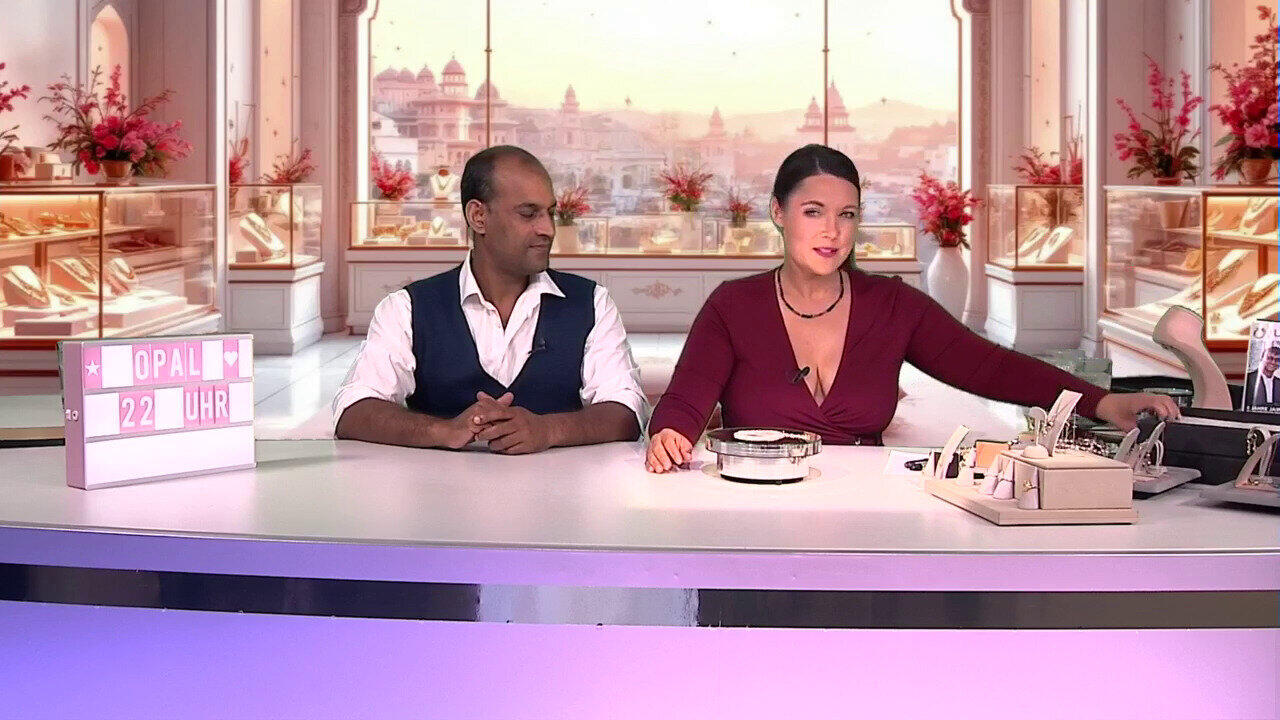 Letzte TV-Show ansehen