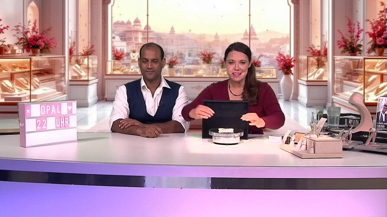 Ver última TV oferta