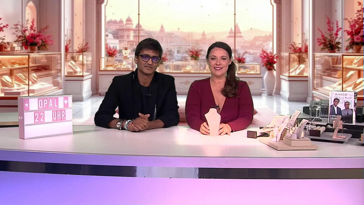 Video Collana in argento con Smeraldo Colombiano