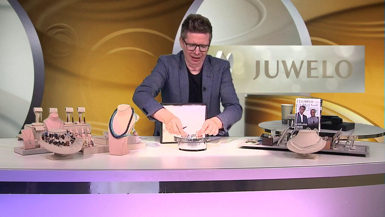 Laatste live aanbiedingen bekijken