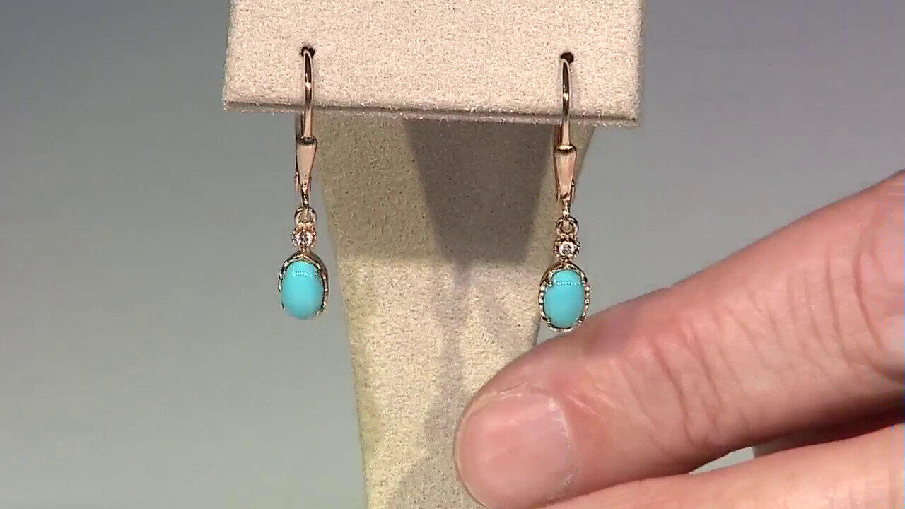 Laatste live aanbiedingen bekijken