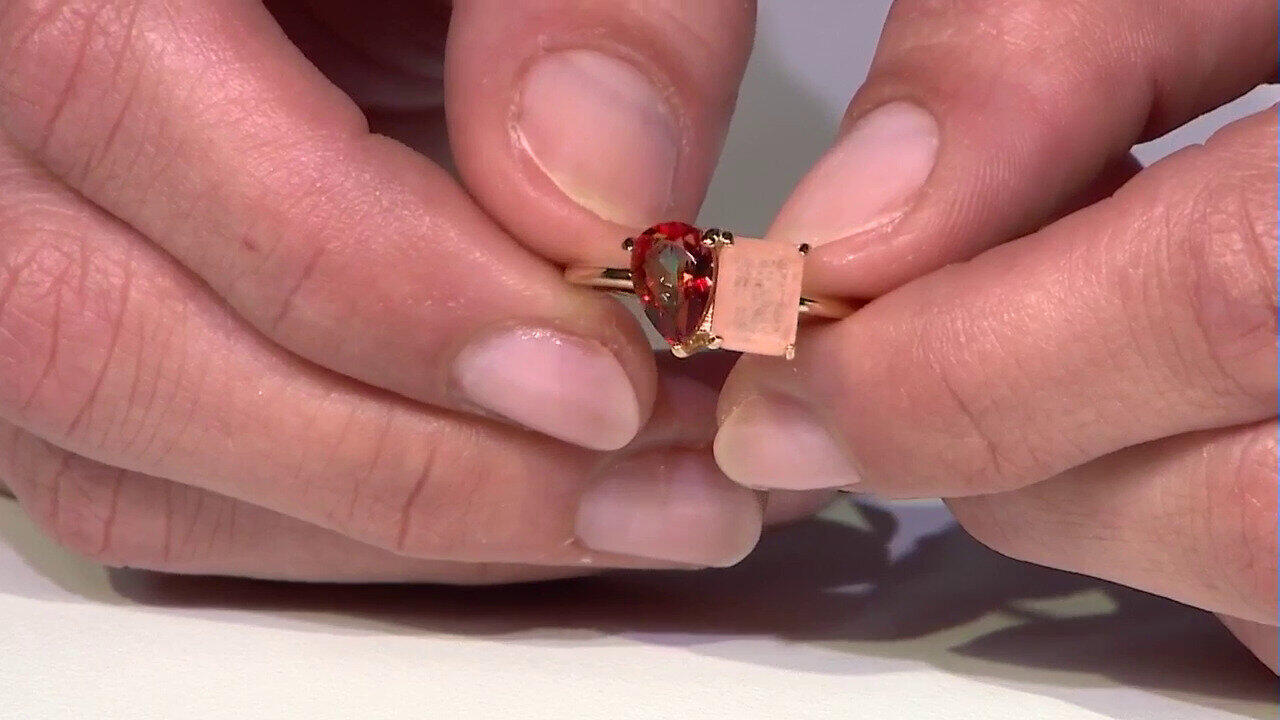 Visualizza l‘ultima asta di gioielli in Tv