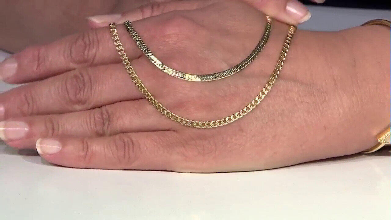 Laatste live aanbiedingen bekijken