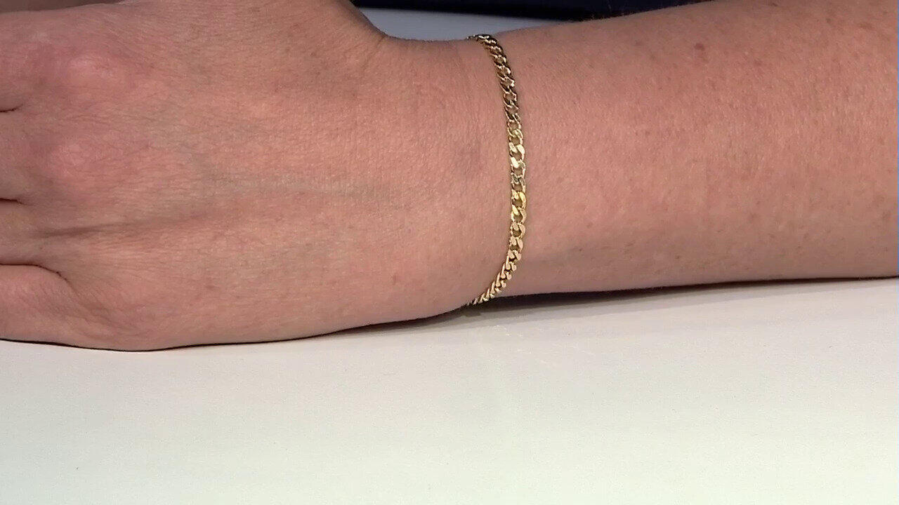 Voir l’enchère du bijou