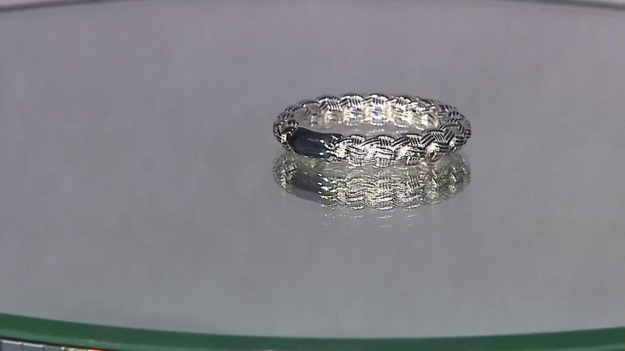 Letzte TV-Show ansehen