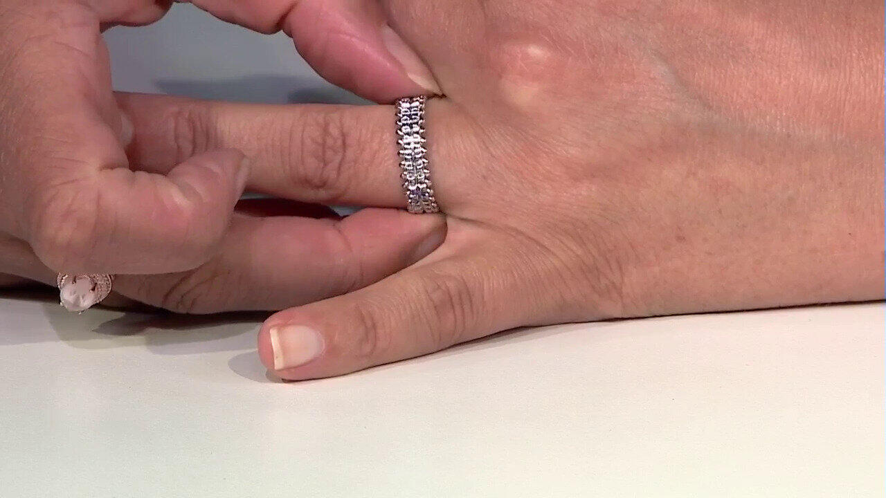 Visualizza l‘ultima asta di gioielli in Tv