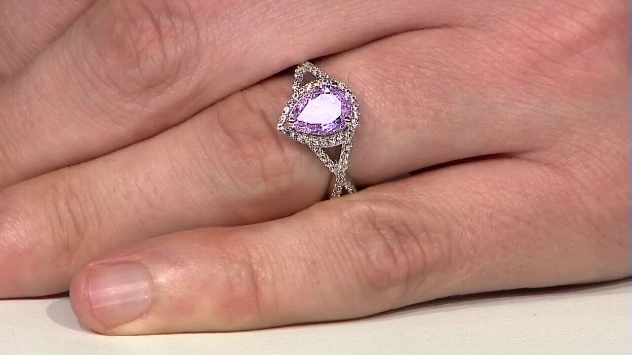 Laatste live aanbiedingen bekijken