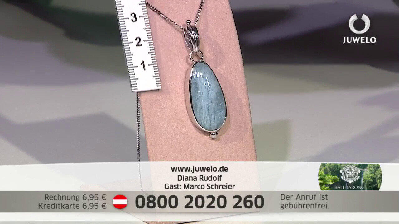 Laatste live aanbiedingen bekijken