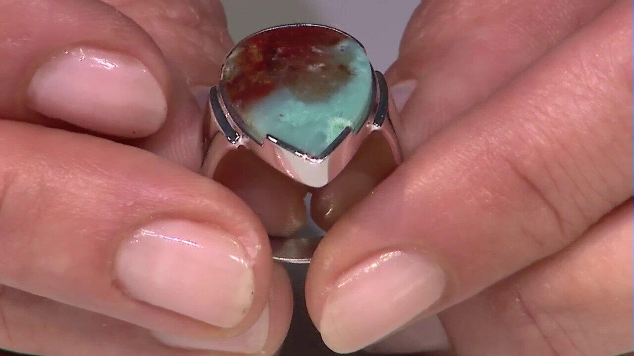 Ver última TV oferta