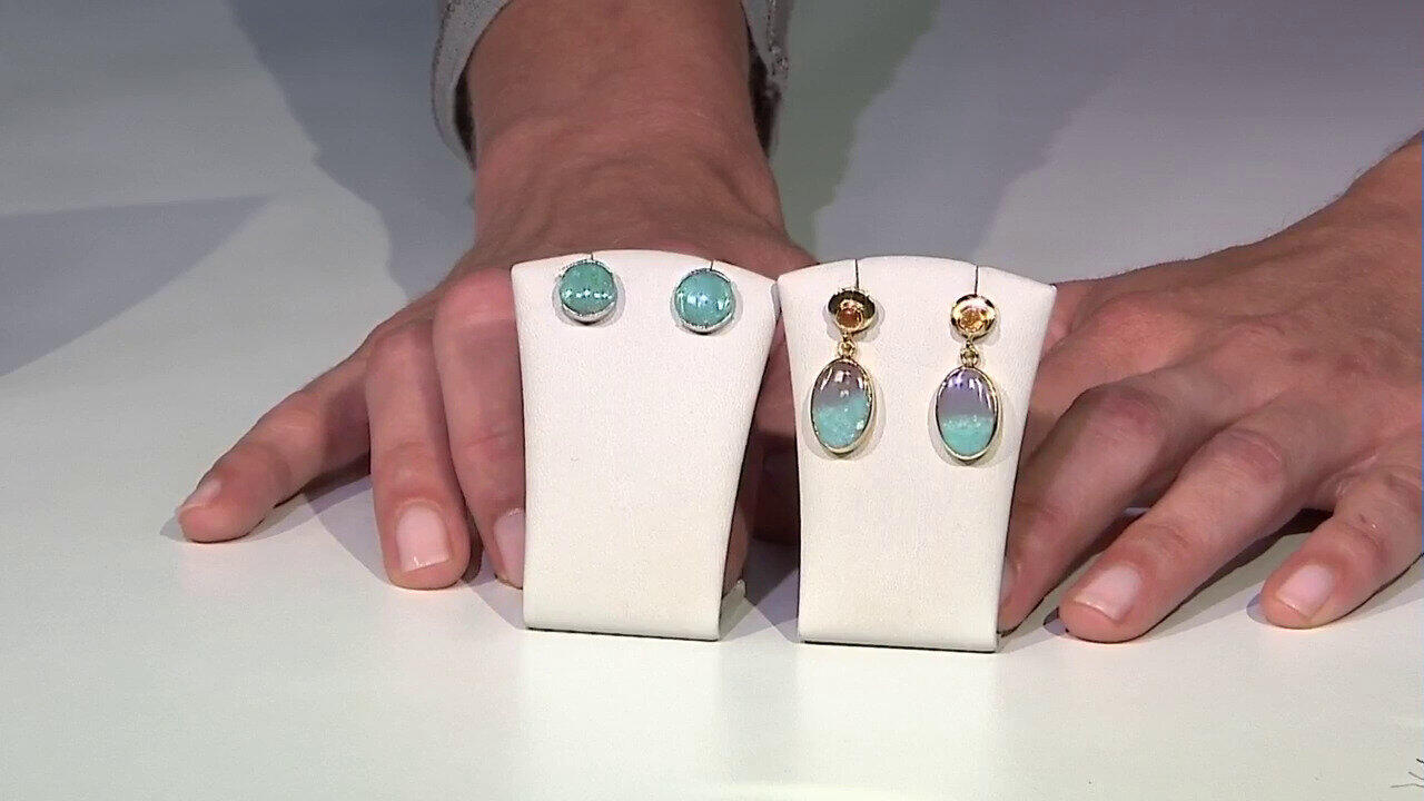 Letzte TV-Show ansehen