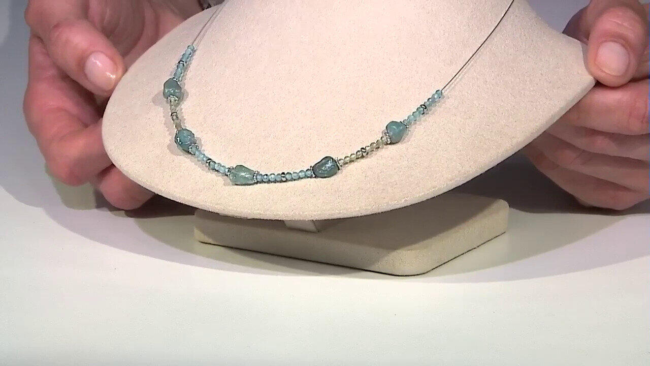 Letzte TV-Show ansehen