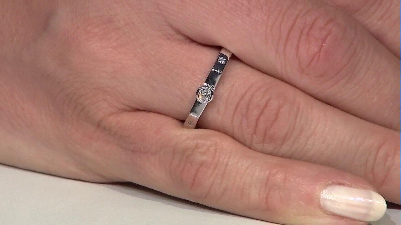 Letzte TV-Show ansehen