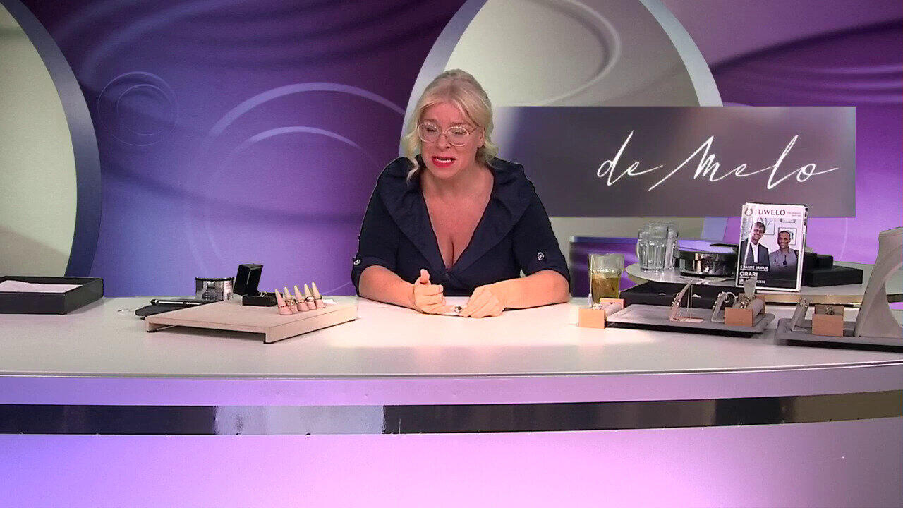 Ver última TV oferta