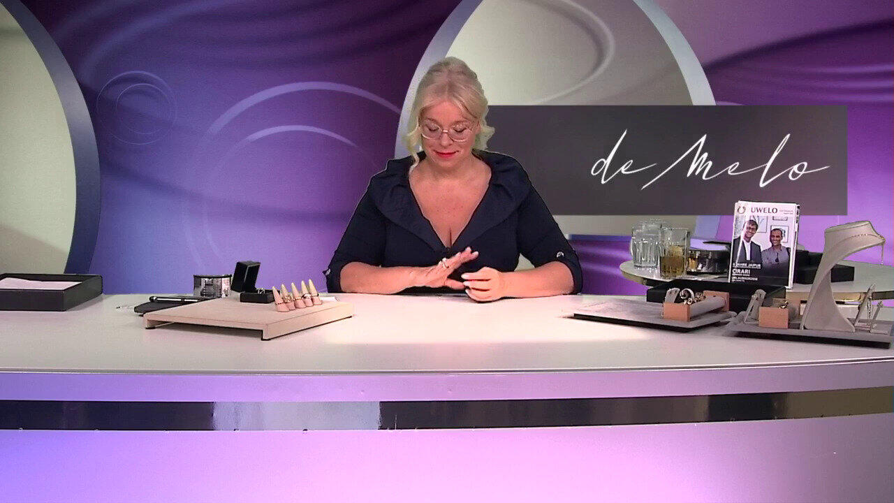 Laatste live aanbiedingen bekijken