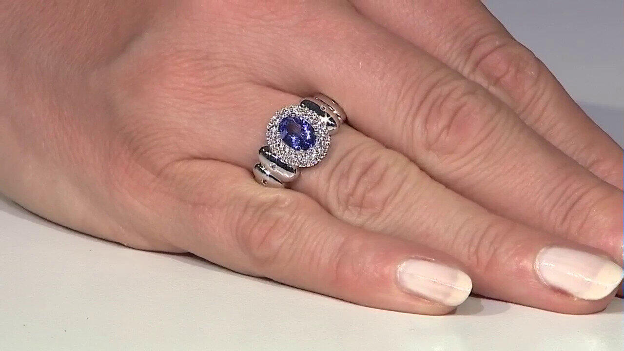 Ver última TV oferta