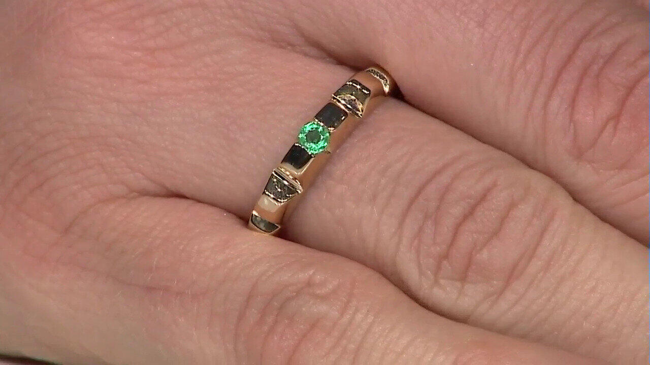 Ver última TV oferta