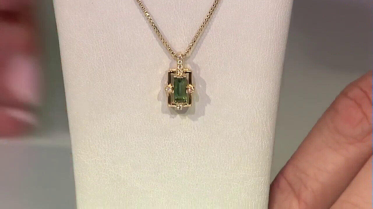 Letzte TV-Show ansehen