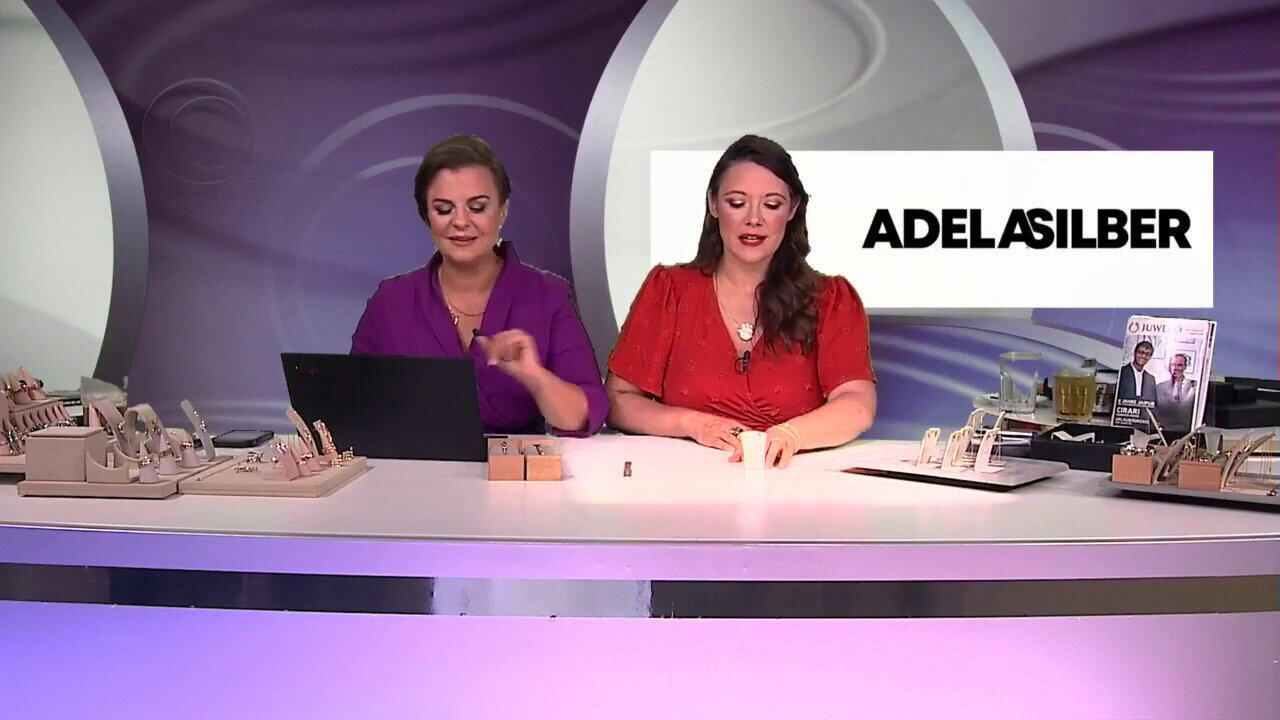 Letzte TV-Show ansehen