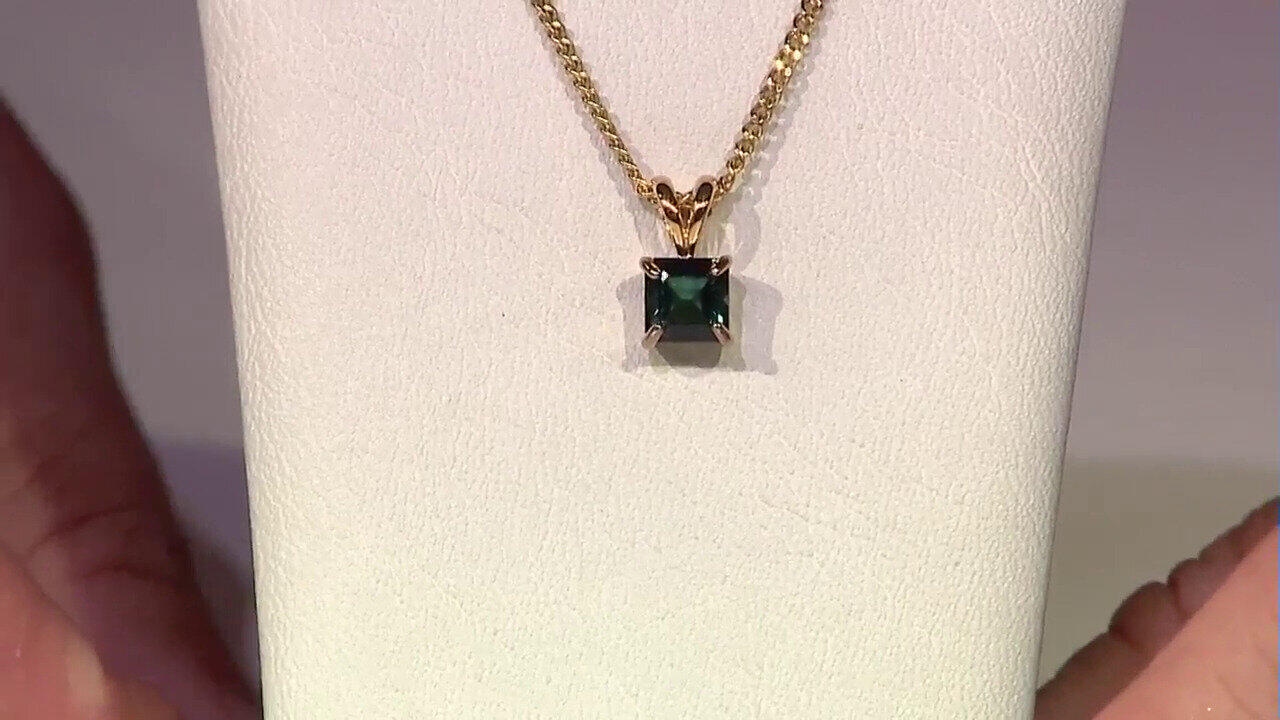 Letzte TV-Show ansehen