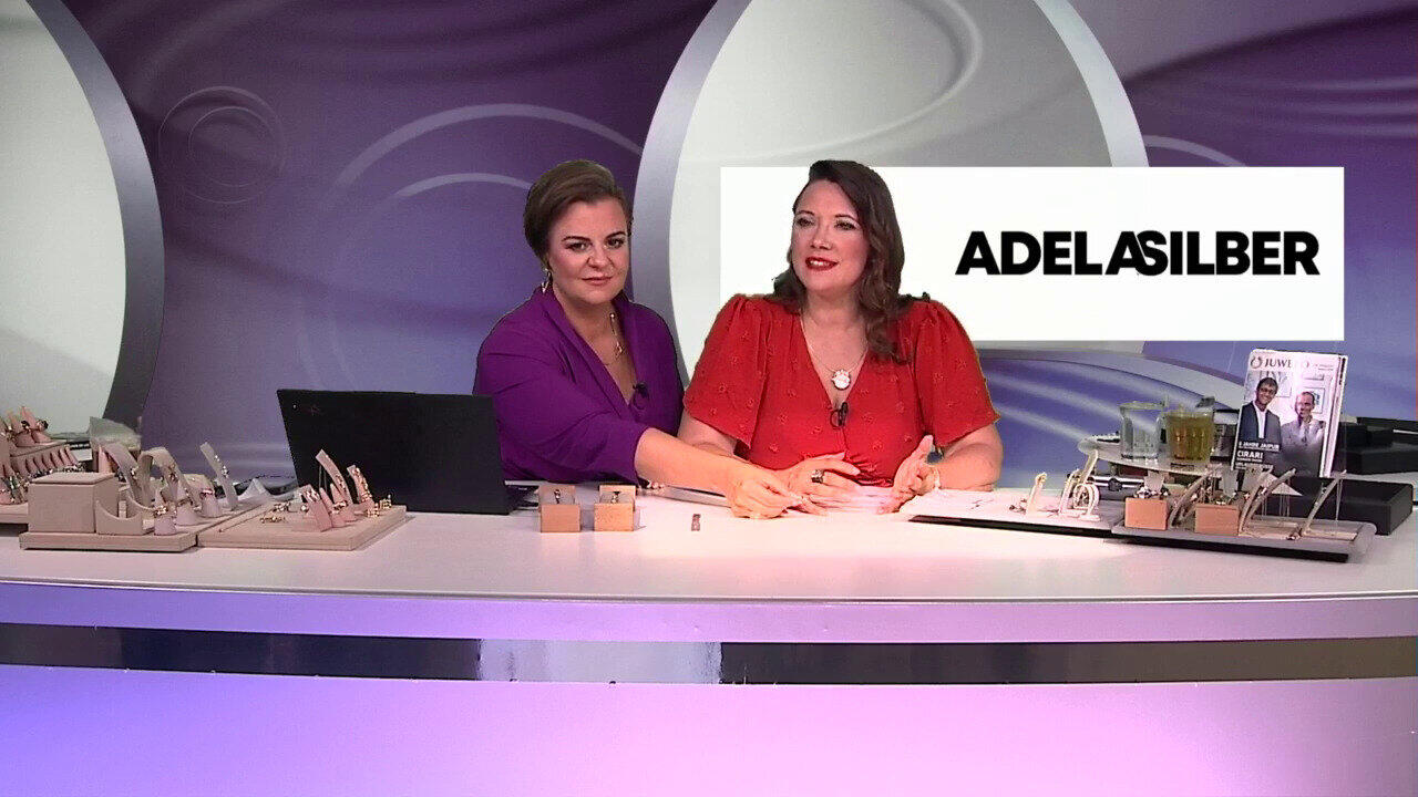 Voir l’enchère du bijou