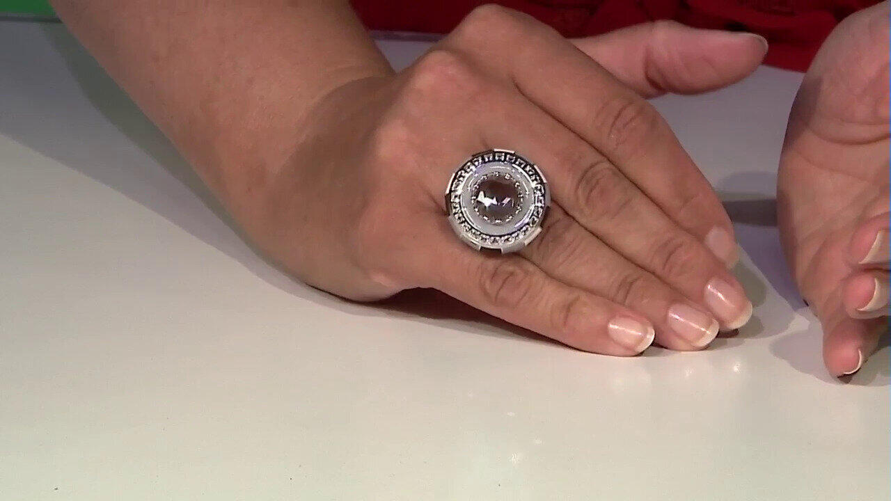 Ver última TV oferta